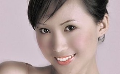 夏紫曦穆景天全文免费